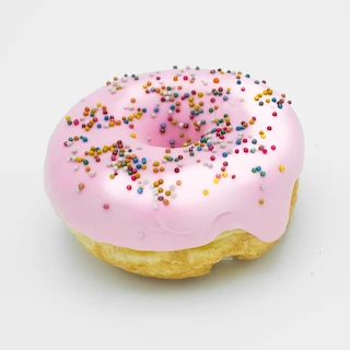 Voodoo Donuts Los Angeles California 2025 | Famous Treats You Can’t Miss! 1 Voodoo Donuts Los Angeles California Featured Items
